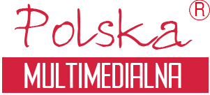 Polska multimedialna