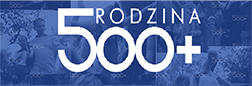 Rodzina 500+